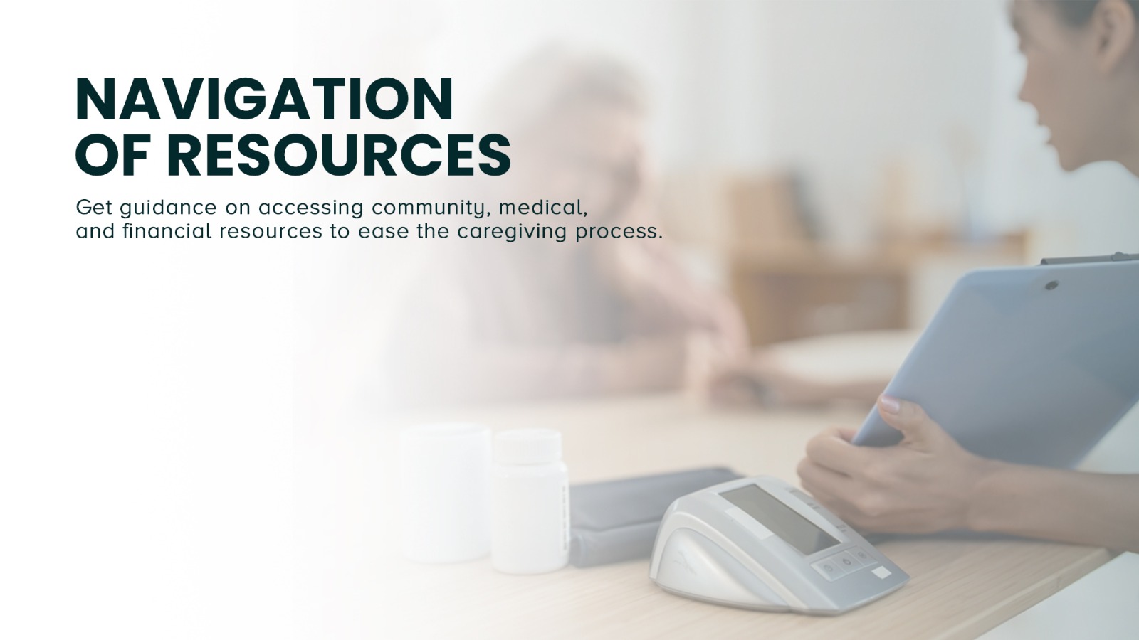 WhatsApp Image 2026-01-13 at 9.36.00 PM (1)