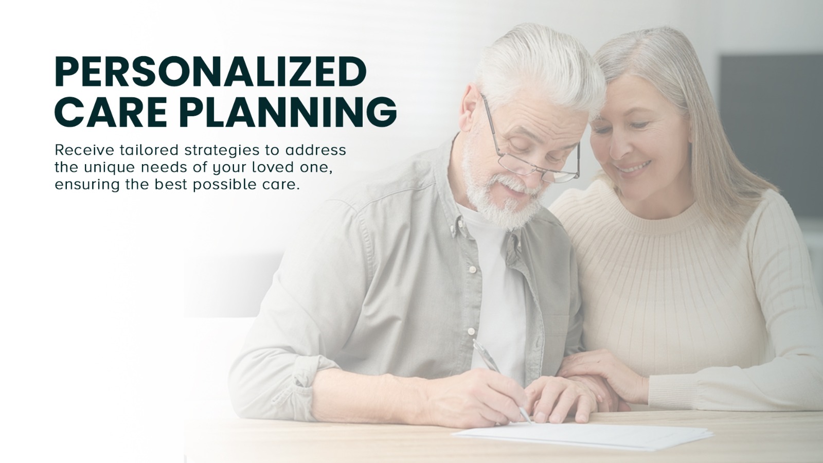 WhatsApp Image 2026-01-13 at 9.36.00 PM