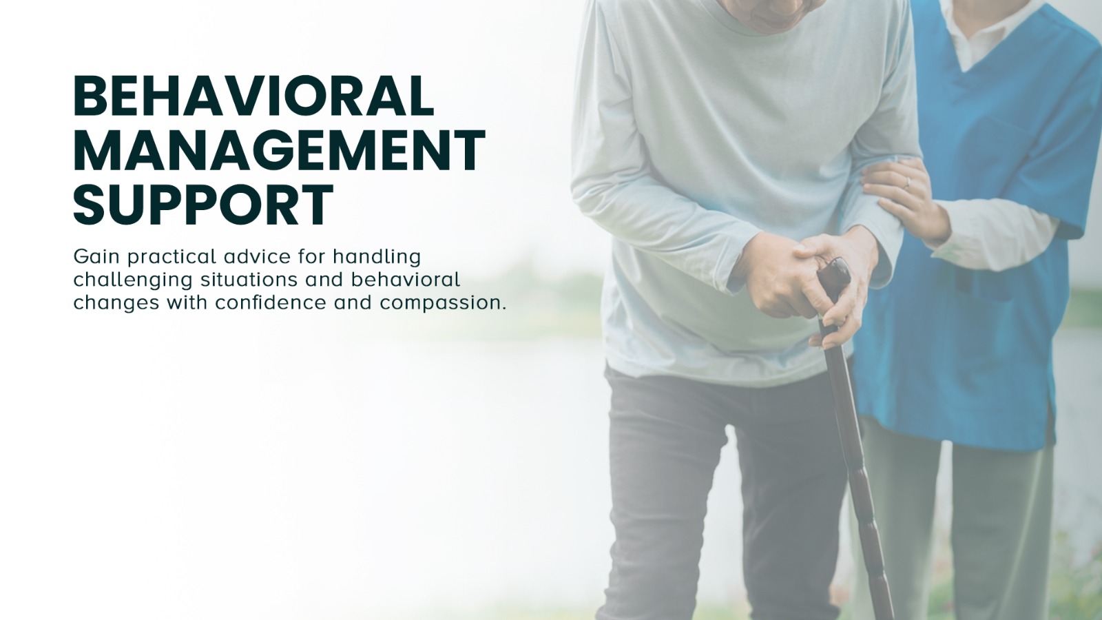 WhatsApp Image 2026-01-13 at 9.36.01 PM (1)