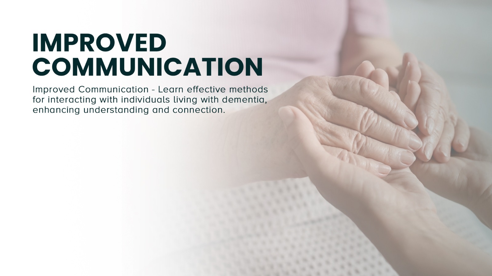 WhatsApp Image 2026-01-13 at 9.36.01 PM