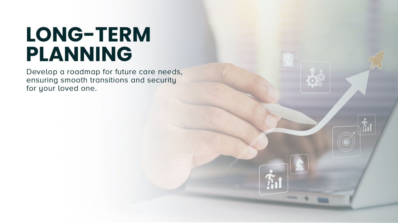 WhatsApp Image 2026-01-13 at 9.36.03 PM (1)