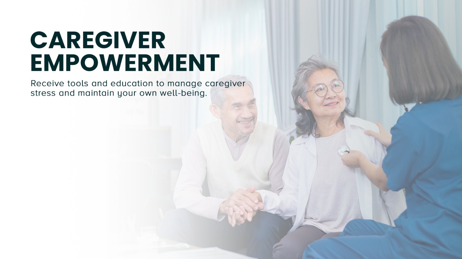 WhatsApp Image 2026-01-13 at 9.36.03 PM