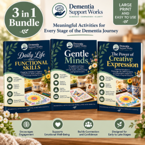 3 in 1 Bundle