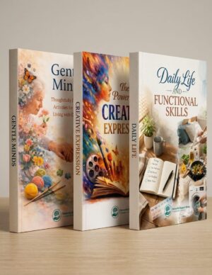 3 in 1 Bundle
